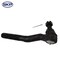 Skyward Automotive Products Steering Tie Rod End,  SES800420 - alternate 1