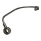 John Deere LINE, OEM 5133112050 - alternate 4