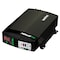 Xantrex Inverts 12 Volt DC To 230 Volt AC, 900 Watts Output/ 2000 Watts Surge, 90 Percent Efficiency 806-1210 - alternate 1