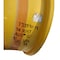 Cnh RIM, CNH OEM 75259078 75259078 - alternate 3