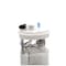 Autobest Fuel Pump Module Assembly, Chevrolet Aveo 1.6L L4 2011-09; Aveo5 1.6L L4 2011-09; Pontiac G3 1.6L F5014A - alternate 7