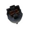 John Deere SWITCH, OEM 4204250 - alternate 5