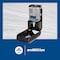 Georgia-Pacific Hand Sanitizer, Cartridge, Foam, 1000mL, PK2 42338 - alternate 10