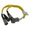 John Deere WIRING HARNESS, JOHN DEERE OEM AT306570 AT306570 - alternate 3