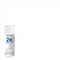 Rust-Oleum Spray Paint, White, Semi-Gloss, Solvent, 12 Oz 334098 - alternate 7