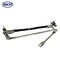 Skyward Automotive Products Wiper Linkage,  SK602206 - alternate 2