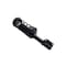 Fcs Struts Suspension Strut And Coil Spring Assembly 1332318 - alternate 5