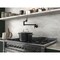 Anzzi Braccia 24" Wall Mounted Pot Filler in Oil Rubbed Bronze KF-AZ258ORB - alternate 7