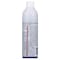 Permatex Permatex Non-Chlor Brake Clnr, 82220 82220 - alternate 2
