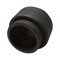 John Deere BUSHING BALL 2.25, JOHN DEERE OEM AT119077 AT119077 - alternate 4
