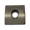 John Deere WASHER, OEM H75723 - alternate 4