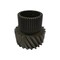 Caterpillar PIN AS REV, CATERPILLAR OEM 1003545 1003545 - alternate 4