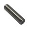 Caterpillar DOWEL, CATERPILLAR OEM 9S4086 9S4086 - alternate 1