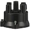T Series Standard Motor Products, Distributor Cap,  JH137T - alternate 5