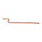 John Deere LINE, OEM 420201 - alternate 1