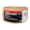 Roberts Carpet Mounting Tape, Brown, 22 yd L, 7-1/2 in W 50-240 - alternate 4