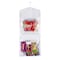Elf Stor Wrapping Paper Storage Organizers Dual Sided Hanging Gift Wrap Station, 2PK 83-DT5153 - alternate 5