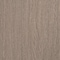 Sartodoors Sliding Barn Door with Hardware, Planum 0020 Grey Oak, 6.6FT Rail Hangers Sturdy Set, Modern Solid PLANUM0020BD-B-SD-3096 - alternate 4