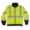 Ergodyne Jacket 24471 - alternate 6