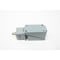 Allen Bradley OILTIGHT LIMIT SWITCH 120-600V-AC 802T-DP - alternate 5