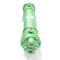 Taisei Kogyo OIL COOLER 1MPA 1IN X 1IN NPT THQ-150-10 - alternate 3