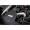 Hps Performance Air Intake Kit with Heat Shield, Polished,  827-779P - alternate 8