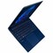 Dynabook Formerly Toshiba Pc POR X40L-M 125H/14FD/16/512/W11P/3 EZBUY PZA31U-02201E - alternate 8