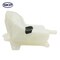 Skyward Automotive Products Engine Coolant Reservoir,  SK12304A - alternate 1
