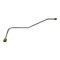 John Deere ANEROID LINE, JOHN DEERE OEM RE25903 RE25903 - alternate 4