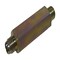 Komatsu BLOCK, KOMATSU OEM 203-62-56590 203-62-56590 - alternate 1