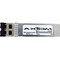 Axiom Axiom 10Gbase-Sr Sfp+ Transceiver For Dell - 331-5311 331-5311-AX - alternate 5