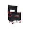 Armorgard Site Boss Chest 46-in. x 30-in. x 33.5-in. SB24 GWG311628 - alternate 7