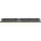 Add-On Addon Hp 708641-S21 Compatible Factory Original 16Gb Ddr3-1866Mhz 708641-S21-AM - alternate 5