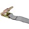 Mytee Products 8 Pack 2'x12ft E Track Ratchet Strap w/ J Hook for Enclosed Trailers, 3000 lbs, 8PK ETKRS12EJx8 - alternate 5
