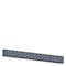 Siemens SIVACON mounting rail 8MF1045-2AS30 - alternate 1