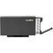 Rocstor ROCPRO D91 NO DRIVES USB 3.1 G371XX-01 - alternate 6