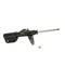 Kyb Gas Strut,  339089 - alternate 3