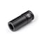 Tekton 3/4 Inch Drive x 25 mm Deep 6-Point Impact Socket SID33125 - alternate 1