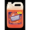Oil Eater Degreaser, 1 gal, Jug AOD1G11903 - alternate 1