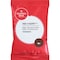 Seattles Best Coffee, Pier 70 Blend, Packet, Coffee, 2.1 oz, 72 PK 12420869 - alternate 1