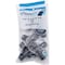 Sharkbite PEX-B 3/4'' Poly Alloy Barb Tee, 5PK UP370A5 - alternate 4