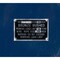 Mytee Products Snatch Block w/Hook WLL 15 Ton 10in Sheave 3/4in & 7/8in Wire Rope SB10-15 - alternate 7