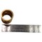 Caterpillar BUSHING, CATERPILLAR OEM 5120061 5120061 - alternate 4
