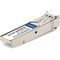 Add-On Brocade (Formerly) Comp Taa Sfp+ Xcvr 10G-SFPP-ERD-1555-75-AO - alternate 7