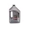 Quicksilver 25W40 4-Cycle Marine Oil 1 gal 1 pk 710-92-8M007862 - alternate 2