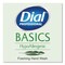 Dial Professional Basics Hypoallergenic Foaming Hand Wash, Aquatic, 10 oz, 8PK 1700035432 - alternate 12