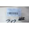 Sew Eurodrive GEARMOTOR 126RPM 7.5HP 230/460V-AC 3PH R77 DRN132S4/BE5HF - alternate 4