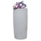 Good Ideas Impressions Stone 50 Gallon Rain Saver - Light Granite IM-STO050-LIG - alternate 1