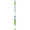 Feit Electric Plug and Play LED Light Bulb, Linear, T8 Lamp, G13 Lamp Base, Frosted, Daylight Light, 2PK T848/850/LEDG2/2 - alternate 2