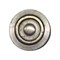 John Deere SPACER, JOHN DEERE OEM M82830 M82830 - alternate 3